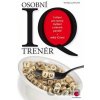Osobní IQ trenér - Wolfgang Reichel Osobní IQ trenér - Wolfgang Reichel