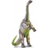 COLECTA Rhoetosaurus - figúrka zvieraťa COLECTA Rhoetosaurus - figúrka zvieraťa