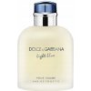 Dolce & Gabbana Light Blue toaletná voda pánska 200 ml Dolce & Gabbana Light Blue toaletná voda pánska 200 ml