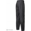 Haglöfs L.I.M Airak nohavice, čierna M Haglöfs L.I.M Airak nohavice, čierna M