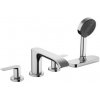 Hansgrohe Vivenis 75444000