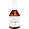 Natur Planet Olej Macadamia 100 % 100 ml
