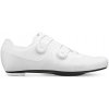 Cyklistické tretry Fizik Tempo Lyra White 41,5 Cyklistické tretry Fizik Tempo Lyra White 41,5