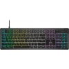 Corsair K55 CORE RGB CH-9226C65-NA Corsair K55 CORE RGB CH-9226C65-NA