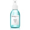 Sachajuan Ocean Mist 150 ml Sachajuan Ocean Mist 150 ml