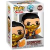 POP! Animation: Pochacco (Naruto Shippuden x Hello Kitty) POP! Animation: Pochacco (Naruto Shippuden x Hello Kitty)