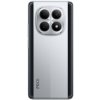 POCO M8 5G/8GB/256GB/Silver 72375 POCO M8 5G/8GB/256GB/Silver 72375