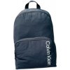 Calvin Klein Jeans Ruksaky a batohy Campus viacfarebny Calvin Klein Jeans Ruksaky a batohy Campus viacfarebny