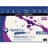Daler Rowney Aquafine Texture Watercolour Paper Aquafine Skicár 50 30,5 x 40,6 cm 300 g Daler Rowney Aquafine Texture Watercolour Paper Aquafine Skicár 50 30,5 x 40,6 cm 300 g