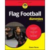 Flag Football For Dummies Flag Football For Dummies