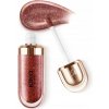Lesk na pery Kiko Milano hnedý s trblietkami 6,50 ml s aplikátorom Lesk na pery Kiko Milano hnedý s trblietkami 6,50 ml s aplikátorom