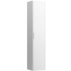 Kúpeľňová skrinka vysoká Laufen Base 35x165x33,5 cm biela lesk H4026721102611 Kúpeľňová skrinka vysoká Laufen Base 35x165x33,5 cm biela lesk H4026721102611