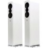 Q ACOUSTICS Concept 500 bílý lesk Q ACOUSTICS Concept 500 bílý lesk