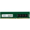 32GB DDR4-3200Hz ADATA CL22 AD4U320032G22-SGN 32GB DDR4-3200Hz ADATA CL22 AD4U320032G22-SGN