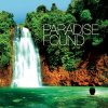 Paradise Found CD (Paradise Found CD) Paradise Found CD (Paradise Found CD)