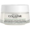 Collistar Pleťový krém Attivi Puri Salicylic Acid + Niacinamide (Cream) 50 ml Collistar Pleťový krém Attivi Puri Salicylic Acid + Niacinamide (Cream) 50 ml