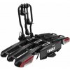 THULE EASYFOLD 3 new nosič troch bicyklov na ťažné zariadenie THULE EASYFOLD 3 new nosič troch bicyklov na ťažné zariadenie