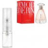 Lanvin Modern Princess parfumovaná voda pre ženy 2 ml odstrek s rozprašovačom Lanvin Modern Princess parfumovaná voda pre ženy 2 ml odstrek s rozprašovačom