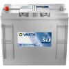 Varta Promotive Black 12V 125Ah 720A 625 014 072, 625014072 Varta Promotive Black 12V 125Ah 720A 625 014 072, 625014072