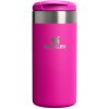 Stanley Termohrnček The AeroLight™ Transit Mug 350 ml Violet Blossom Stanley Termohrnček The AeroLight™ Transit Mug 350 ml Violet Blossom
