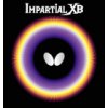 BTY poťah IMPARTIAL XB - čierna, 1,9mm BTY poťah IMPARTIAL XB - čierna, 1,9mm