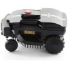 ZCS TECH line Robotická sekačka TECHline TECH D1 (2.5) ZCS TECH line Robotická sekačka TECHline TECH D1 (2.5)