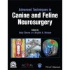 Advanced Techniques in Canine and Feline Neurosurg ery (Pevná) Advanced Techniques in Canine and Feline Neurosurg ery (Pevná)