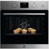 ELECTROLUX 600 PRO EOD3H50TX ELECTROLUX 600 PRO EOD3H50TX