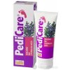 Dr. Müller Pedicare balzam na stvrdnutú kožu 100 ml Dr. Müller Pedicare balzam na stvrdnutú kožu 100 ml