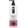 Hydratačný krém Sara Beauty Spa - Lesné ovocie Objem: 500 ml 250 ml / 500 ml Hydratačný krém Sara Beauty Spa - Lesné ovocie Objem: 500 ml 250 ml / 500 ml