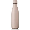 Termoska Ragsy Original 500 ml - Nude Termoska Ragsy Original 500 ml - Nude