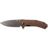 Lionsteel Liner Lock Sleipner Blade DLC+SW blade IKBS KUR BBR Lionsteel Liner Lock Sleipner Blade DLC+SW blade IKBS KUR BBR