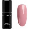 Gél lak NeoNail Mulled Wine 7,2 ml Gél lak NeoNail Mulled Wine 7,2 ml