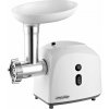 MESKO Unitech 600 W biela - plastikový mlynček na mäso MESKO Unitech 600 W biela - plastikový mlynček na mäso