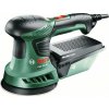 Bosch PEX 300 AE 0.603.3A3.020 Bosch PEX 300 AE 0.603.3A3.020