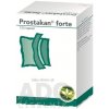 PROSTAKAN FORTE cps mol 160 mg/120 mg (blis.PVC/PVDC/Al) 1x120 ks PROSTAKAN FORTE cps mol 160 mg/120 mg (blis.PVC/PVDC/Al) 1x120 ks