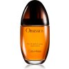 Calvin Klein Obsession parfumovaná voda pre ženy 100 ml Calvin Klein Obsession parfumovaná voda pre ženy 100 ml
