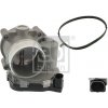 Hrdlo škrtiacej klapky FEBI BILSTEIN 100993