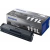 Samsung MLT-D111L - originálny