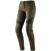 DŽÍNSY NOHAVICE REBELHORN VANDAL LADY TWILL 24/30 DŽÍNSY NOHAVICE REBELHORN VANDAL LADY TWILL 24/30