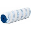 KUBALA Valček maliarsky bez úchytu Mikrofibra 230mm KUBALA Valček maliarsky bez úchytu Mikrofibra 230mm