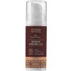 Olej pre intenzívne opálenie Wooden Spoon 50ml Olej pre intenzívne opálenie Wooden Spoon 50ml