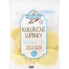RACIO Nový Vek kukuričné lupienky morská soľ 65 g RACIO Nový Vek kukuričné lupienky morská soľ 65 g