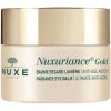 Nuxe Rozjasňujúci očný balzam Nuxuriance Gold (Radiance Eye Balm) 15 ml Nuxe Rozjasňujúci očný balzam Nuxuriance Gold (Radiance Eye Balm) 15 ml