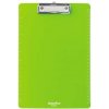 Podložka na písanie, A4, FLEXOFFICE FO CB011, zelená Podložka na písanie, A4, FLEXOFFICE FO CB011, zelená