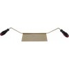 KS Tools 9635705 ručné Odkôrňovače 650 mm 740 Hmotnosť hlavy 740 g; 9635705 KS Tools 9635705 ručné Odkôrňovače 650 mm 740 Hmotnosť hlavy 740 g; 9635705