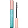 L'Oréal Vodeodolná riasenka Paradise Extatic Mascara Black 6,4 ml L'Oréal Vodeodolná riasenka Paradise Extatic Mascara Black 6,4 ml