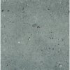 Dlažba Provenza Alter Ego grigio scuro 60x60 cm mat EHE6, 1,080 m2 Dlažba Provenza Alter Ego grigio scuro 60x60 cm mat EHE6, 1,080 m2