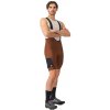 Castelli Unlimited Endurance bibshort Deep Mocha