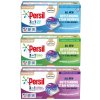 Persil 3v1 Kapsuly na pranie Bio Eko na ťažké škvrny 3 x 32 PD